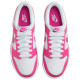 Nike Dunk Low (GS)